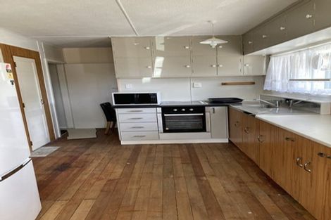 Photo of property in 21 River View Road, Morrinsville, 3300