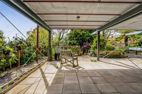 Photo of property in 370b Devon Street West, Lynmouth, New Plymouth, 4310