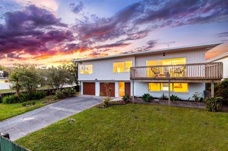 Photo of property in 59 Gordon Avenue, Forrest Hill, Auckland, 0620