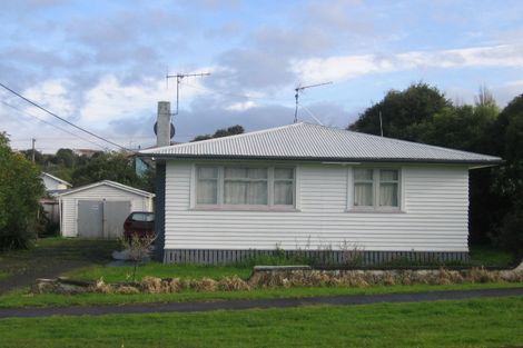 Photo of property in 6 Cranley Street, Dargaville, 0310