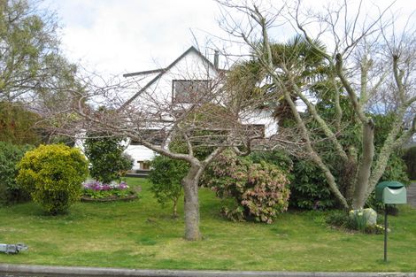 Photo of property in 11 Susan Lane, Kinloch, Taupo, 3377