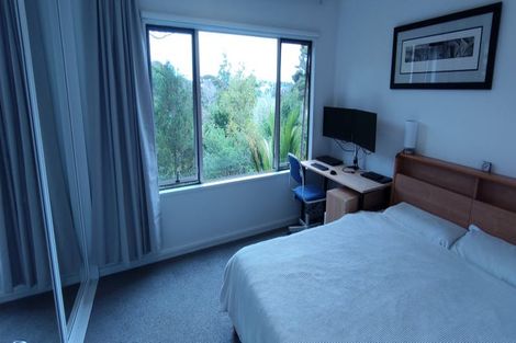 Photo of property in 15/206 Manuka Road, Bayview, Auckland, 0629