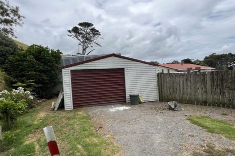 Photo of property in 2293 Far North Road, Waiharara, Kaitaia, 0484