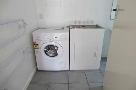 Photo of property in 88b Townsend Road, Miramar, Wellington, 6022