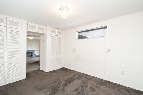 Photo of property in 372 Saint Andrew Street, Glengarry, Invercargill, 9810