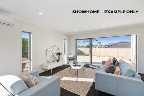 Photo of property in 11 Springside Court, Huntington, Hamilton, 3210