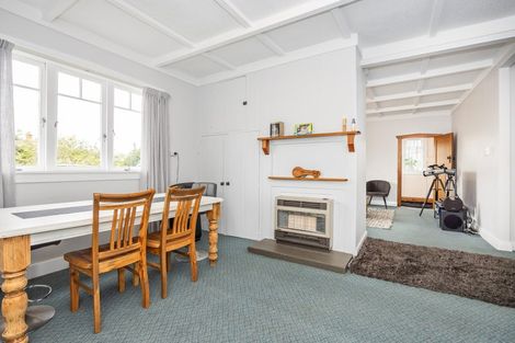 Photo of property in 13 William Street, Otorohanga, 3900