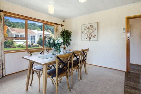 Photo of property in 96 Ward Road, Hamurana, Rotorua, 3097