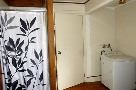 Photo of property in 3 Cadman Street, Runanga, 7803