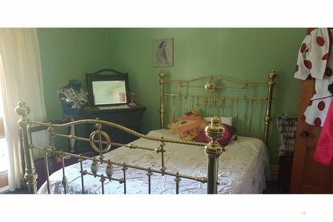 Photo of property in 14 Exeter Street, Waimate, 7924