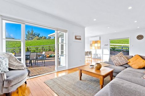 Photo of property in 484 Kanohi Road, Kaukapakapa, 0873