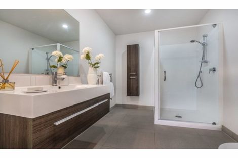 Photo of property in 4/49 Browns Road, Browns Bay, Auckland, 0630