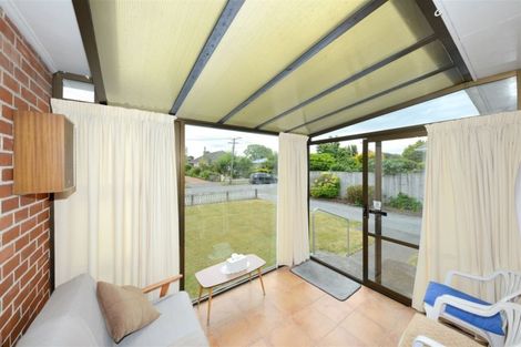 Photo of property in 1/28 Tintern Avenue, Avonhead, Christchurch, 8042