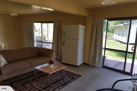 Photo of property in 4 Cannell Farm Drive, Te Puke, 3119