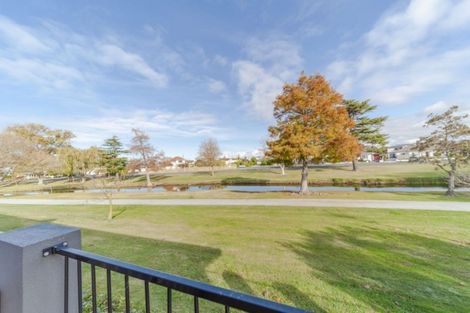 Photo of property in 46a Logan Avenue, Marewa, Napier, 4110