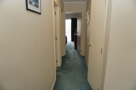 Photo of property in 64 Ksenia Drive, Flat Bush, Auckland, 2019