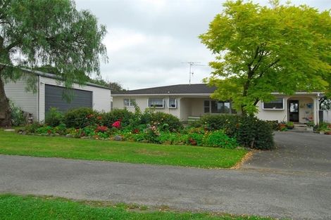 Photo of property in 84 Ranzau Road West, Hope, Richmond, 7081