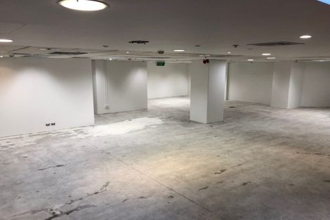 Photo of property in 290 Queen Street, Pukekohe, 2120