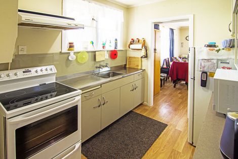 Photo of property in 2 Keaton Street, Masterton, 5810