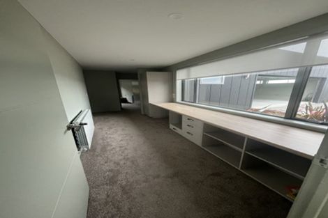 Photo of property in 7 Oregon Place, Balclutha, 9230