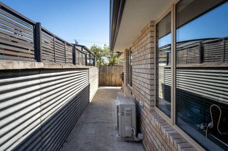 Photo of property in 73a Redwood Street, Redwoodtown, Blenheim, 7201