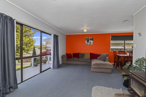 Photo of property in 96 Tawari Street, Matamata, 3400