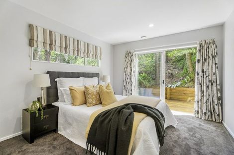 Photo of property in 2/185a Manuka Road, Bayview, Auckland, 0629
