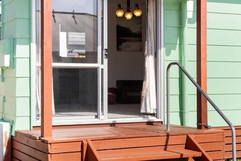 Photo of property in 56 Campbell Street, Frankton, Hamilton, 3204