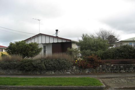 Photo of property in 19 Margaret Street, Solway, Masterton, 5810