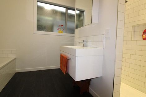 Photo of property in 318 Winton Lorneville Highway, Thomsons Crossing, Winton, 9781