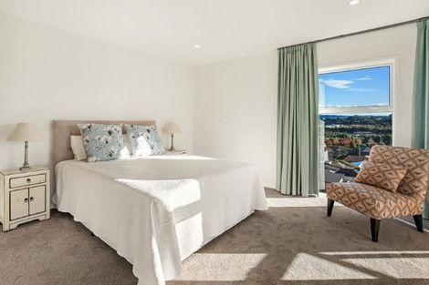 Photo of property in 15 Gyle Place, Pyes Pa, Tauranga, 3112