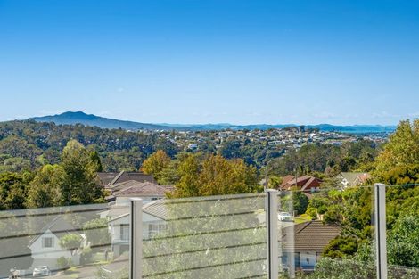 Photo of property in 80 Onetaunga Road, Chatswood, Auckland, 0626