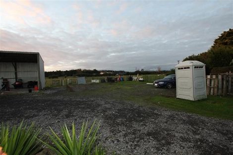 Photo of property in 218 Airfield Road, Takanini, Papakura, 2582