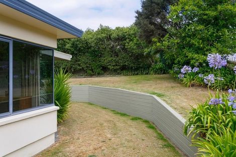 Photo of property in 100 Lakewood Drive, Nukuhau, Taupo, 3330