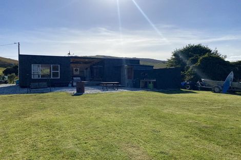 Photo of property in 11 Carrickfergus Street, Waikawa, Tokanui, 9884