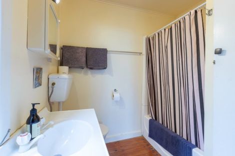 Photo of property in 17 Cheviot Street, Mangawhai Heads, Mangawhai, 0505