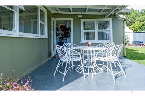 Photo of property in 5 George Street, Geraldine, 7930