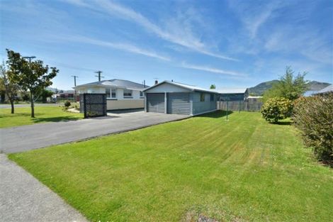 Photo of property in 34 Braemar Street, Mosgiel, 9024