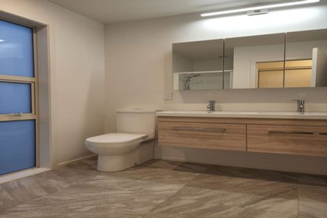 Photo of property in 78 Cedarwood Street, Woodridge, Wellington, 6037