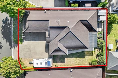 Photo of property in 6 Highview Court, Flagstaff, Hamilton, 3210