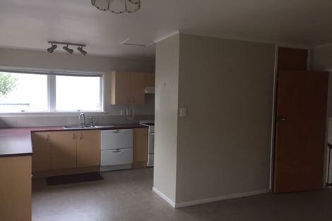 Photo of property in 279 Rodney Street, Wellsford, 0900