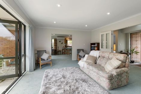 Photo of property in 23 Marsack Crescent, Halswell, Christchurch, 8025