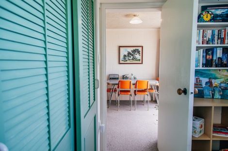 Photo of property in 12 Moana Avenue, Paihia, 0200