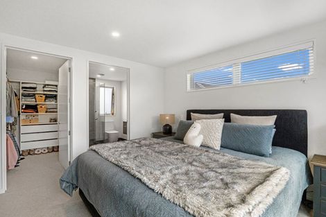 Photo of property in 525 Springston Rolleston Road, Rolleston, 7615