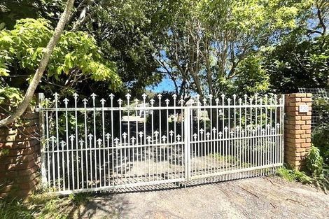 Photo of property in 131 Rata Street, Naenae, Lower Hutt, 5011