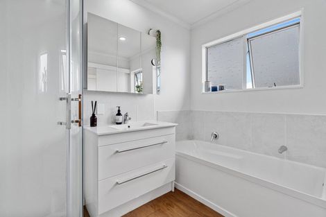 Photo of property in 57 Sherwood Street, Bellevue, Tauranga, 3110