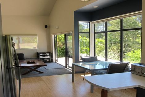 Photo of property in 167 Mahoenui Valley Road, Coatesville, Albany, 0793