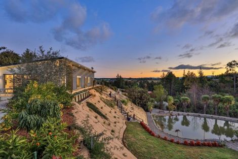 Photo of property in 85 Brooks View Heights, Tasman, Upper Moutere, 7173