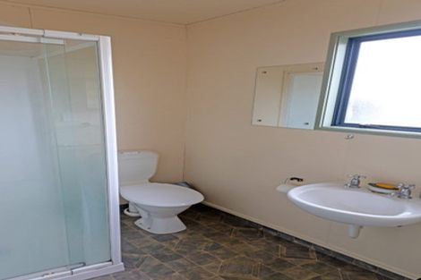 Photo of property in 15 Howe Street, North Dunedin, Dunedin, 9016