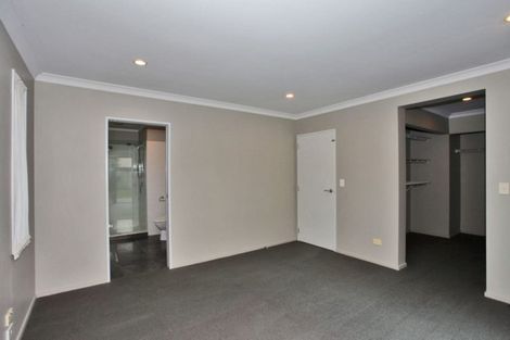 Photo of property in 5 Punga Lane, Parklands, Christchurch, 8083